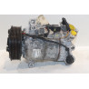 Compresseur air conditionne occasion  Renault MEGANE IV 3/5 portes (B9A/M/N_) 1.3 tce 160 (b9nc) (2018)   926001268R  miniature 5
