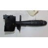 Commande essuie glace occasion  Dacia SANDERO 1.4 mpi lpg (2009)   6001551357  miniature 3