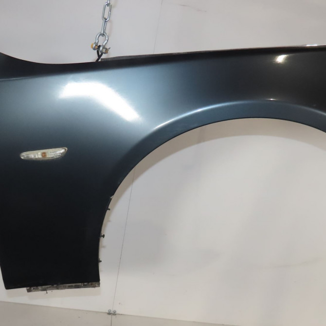 Aile avant droite occasion  Bmw 5 Touring (E61) 530 xd (2005-2007)   41357111430  1