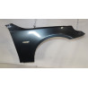 Aile avant droite occasion  Bmw 5 Touring (E61) 530 xd (2005-2007)   41357111430  miniature 3