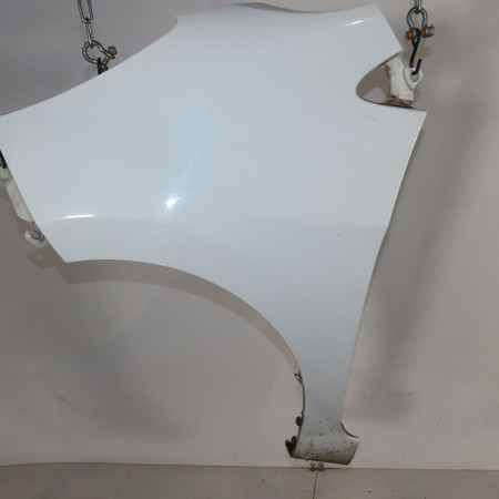 Aile avant gauche occasion  Kia PICANTO II (TA) 1.2 (2011-2017)   663111Y300 