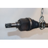 Transmission avant gauche occasion  Peugeot 308 I (4A_, 4C_) 1.6 hdi (2007-2014) 5 portes   3272LG  miniature 3