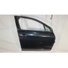 Porte avant droite occasion  Citroën C5 III (RD_) 1.6 hdi 110 (2008)   9004Z2  miniature 5