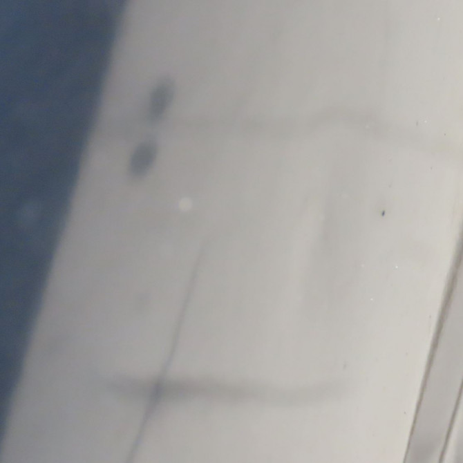 Porte avant droite occasion  Citroën C5 III (RD_) 1.6 hdi 110 (2008)   9004Z2  4