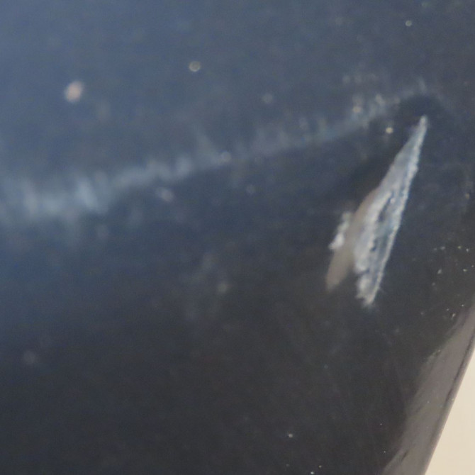 Porte avant droite occasion  Citroën C5 III (RD_) 1.6 hdi 110 (2008)   9004Z2  5