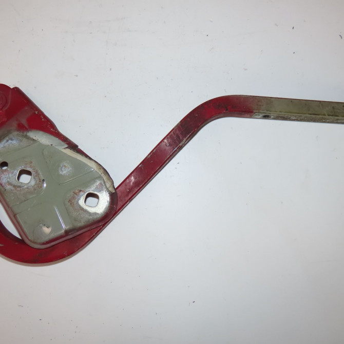 Compas g capot occasion  Mini MINI (R50, R53) Cooper (2001-2006) 3 portes   41617037434  2