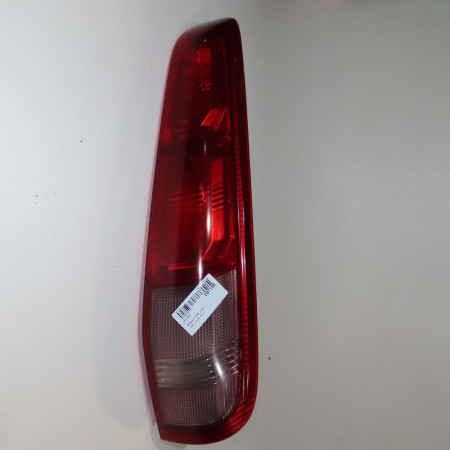 Feu arrière droit occasion  Nissan X-TRAIL I (T30) 2.2 dci 4x4 (2001-2008) 5 portes   26550EQ00B 