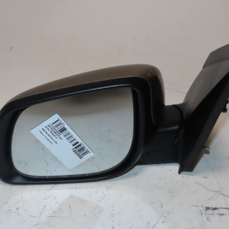 Retroviseur exterieur electrique gauche occasion  Kia PICANTO II (TA) 1.2 (2011-2017)   876101Y420 