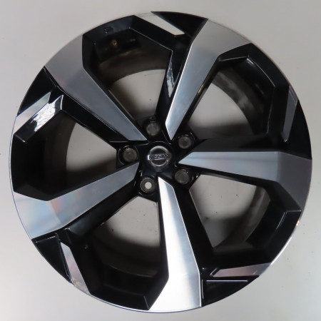 Jante aluminium occasion  Nissan JUKE (F16_) Dig-t 117 (2019)   D03006PA3A 