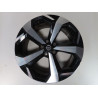 Jante aluminium occasion  Nissan JUKE (F16_) Dig-t 117 (2019)   D03006PA3A  miniature 7