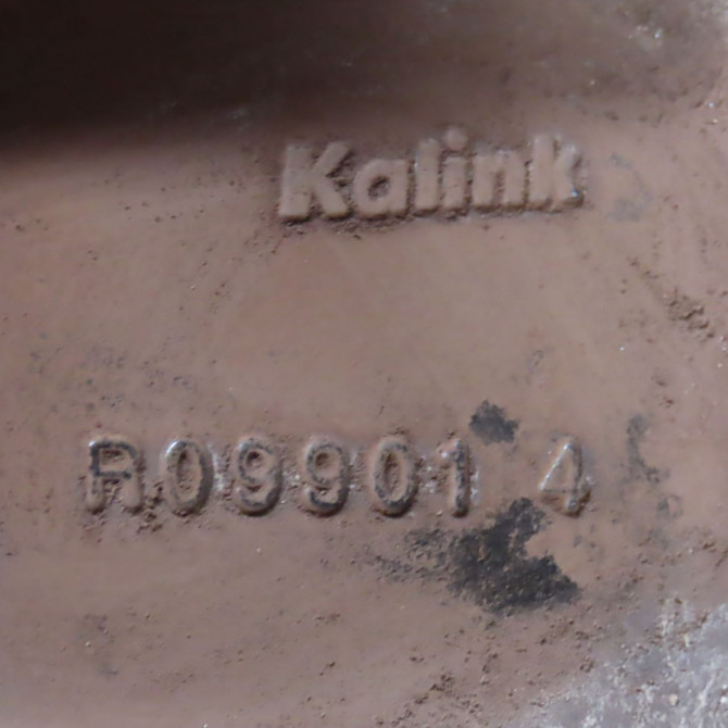 Jante aluminium occasion  Nissan JUKE (F16_) Dig-t 117 (2019)   D03006PA3A  2