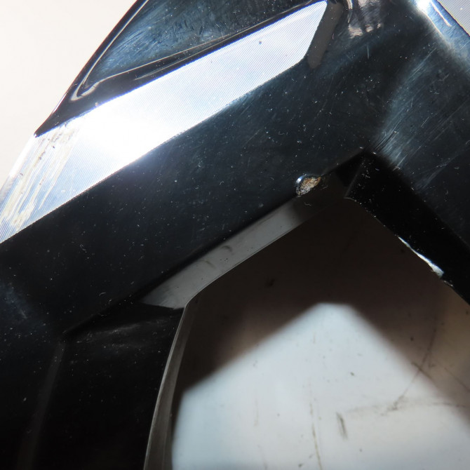 Jante aluminium occasion  Nissan JUKE (F16_) Dig-t 117 (2019)   D03006PA3A  5