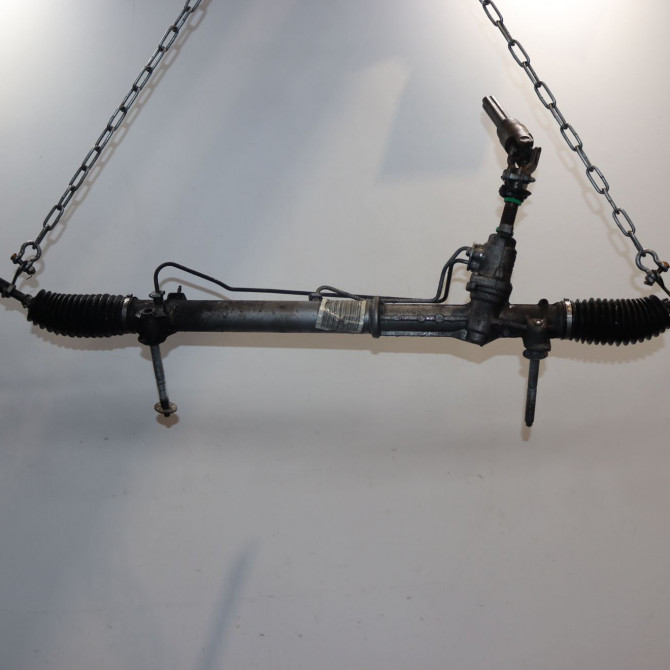 Cremaillere occasion  Citroën C5 III Break (RW_) 2.0 hdi 140 (2009) 5 portes   9801381480  1