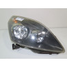 Phare droit occasion  Opel ZAFIRA / ZAFIRA FAMILY B (A05) 1.7 cdti (m75) (2008-2015) 5 portes   93192444  miniature 2