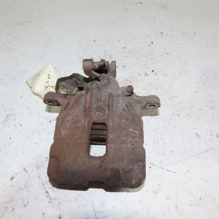 Etrier de frein arrière droit occasion  Opel VIVARO A Autobus/Autocar (X83) 2.0 cdti (f7, j7, a07) (2006-2014)   93192387 