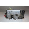 Serrure porte arg occasion  Opel ZAFIRA / ZAFIRA FAMILY B (A05) 1.9 cdti (m75) (2005-2015) 5 portes   13210738  miniature 2