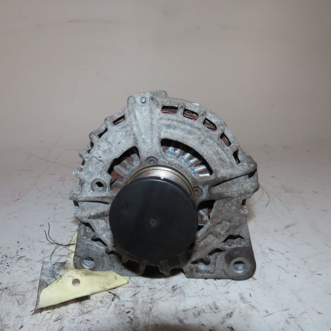 Alternateur occasion  Nissan PULSAR 3/5 portes (C13) 1.2 dig-t (2014)   231004BE0B  2