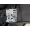 Alternateur occasion  Nissan PULSAR 3/5 portes (C13) 1.2 dig-t (2014)   231004BE0B  miniature 4