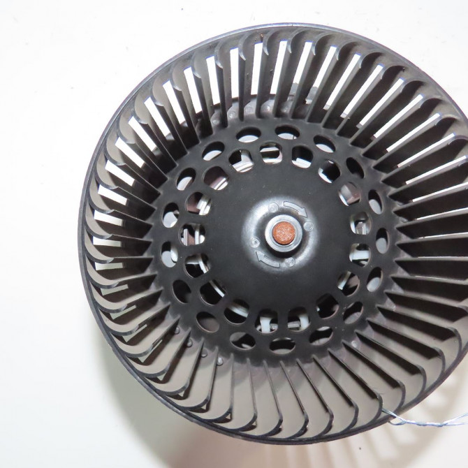 Moteur ventilateur chauffage occasion  Peugeot 207/207+ (WA_, WC_) 1.4 hdi (2006-2015) 5 portes   6441V5  1