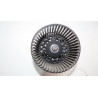 Moteur ventilateur chauffage occasion  Peugeot 207/207+ (WA_, WC_) 1.4 hdi (2006-2015) 5 portes   6441V5  miniature 2