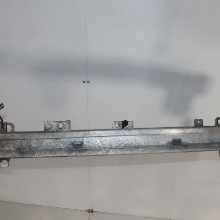 Renfort pare-choc avant occasion  Renault MEGANE III 3/5 portes (BZ0/1_, B3_) 1.5 dci (bz09, bz0d, bz1w, bz29, bz14) (2009) 5 portes   752100003R 