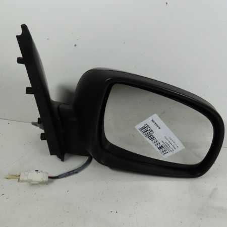 Retroviseur exterieur electrique droit occasion  Nissan NOTE (E11, NE11) 1.5 dci (2010-2012)   96301BH00B 