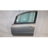 Porte avant gauche occasion  Opel ZAFIRA / ZAFIRA FAMILY B (A05) 1.9 cdti (m75) (2005-2015) 5 portes   13203013  miniature 4