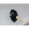 Ceinture avant gauche occasion  Renault MEGANE III Grandtour (KZ0/1) 1.5 dci (kz09, kz0d, kz1g, kz29, kz14, kz1w, kz10, kz1f,... (2009) 5 portes   868856411R  miniature 3