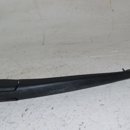 Bras essuie-glace arrière occasion  Renault MEGANE III 3/5 portes (BZ0/1_, B3_) 1.5 dci (bz0c) (2008-2015) 5 portes   287810001R 