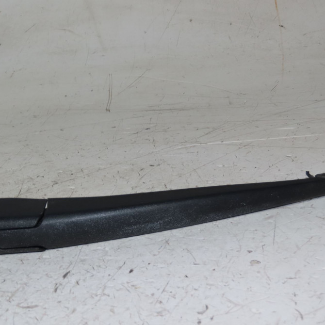 Bras essuie-glace arrière occasion  Renault MEGANE III 3/5 portes (BZ0/1_, B3_) 1.5 dci (bz0c) (2008-2015) 5 portes   287810001R  1