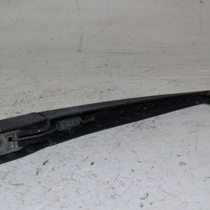 Bras essuie-glace arrière occasion  Renault MEGANE III 3/5 portes (BZ0/1_, B3_) 1.5 dci (bz0c) (2008-2015) 5 portes   287810001R  2