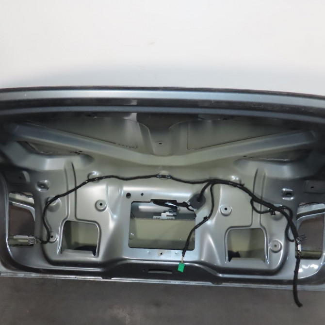 Coffre arrière occasion  Citroën C5 III (RD_) 1.6 hdi 110 (2008)   860694  2