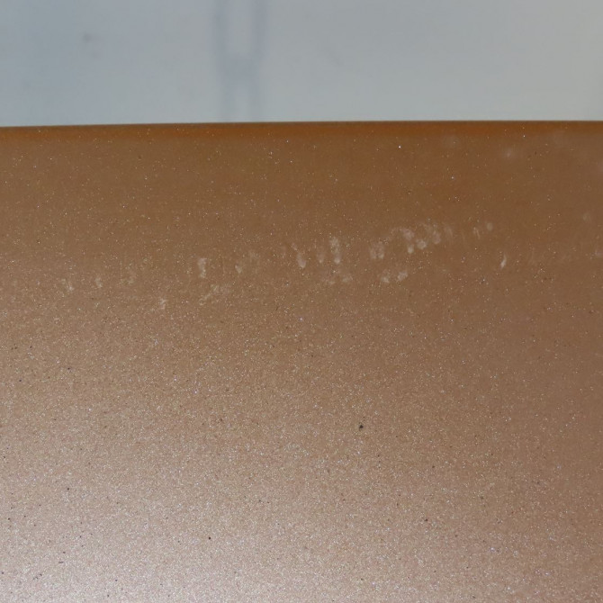 Hayon occasion  Nissan NOTE (E11, NE11) 1.5 dci (2010-2012)   K01009U0MA  3