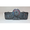 Commande de chauffage occasion  Renault CLIO III (BR0/1, CR0/1) 1.5 dci (2010-2014) 5 portes   7701070473  miniature 3