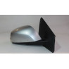 Retroviseur exterieur electrique droit occasion  Renault MEGANE III 3/5 portes (BZ0/1_, B3_) 1.5 dci (bz09, bz0d, bz1w, bz29, bz14) (2009) 5 portes   963010191R  miniature 4