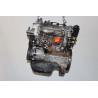 Moteur diesel occasion  Suzuki SWIFT III (MZ, EZ) 1.3 ddis (rs 413d) (2005)   D13A-1S  miniature 5