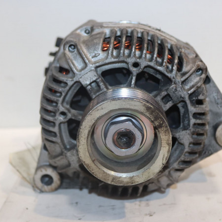 Alternateur occasion  Citroën BERLINGO / BERLINGO FIRST Camionnette/Monospace (M_) 1.9 d (mbdjy) (1996-2003)   5705L7 