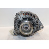 Alternateur occasion  Citroën BERLINGO / BERLINGO FIRST Camionnette/Monospace (M_) 1.9 d (mbdjy) (1996-2003)   5705L7  miniature 5