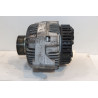Alternateur occasion  Citroën BERLINGO / BERLINGO FIRST Camionnette/Monospace (M_) 1.9 d (mbdjy) (1996-2003)   5705L7  miniature 5