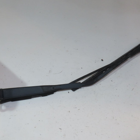 Bras essuie-glace avant gauche occasion  Iveco DAILY IV Camionnette 35c13 v, 35c13 v/p, 35s13 v, 35s13 v/p (2007-2011)   504086799 