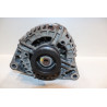 Alternateur occasion  Opel CORSA D (S07) 1.2 (l08, l68) (2006-2014) 5 portes   13222931  miniature 5