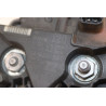 Alternateur occasion  Opel CORSA D (S07) 1.2 (l08, l68) (2006-2014) 5 portes   13222931  miniature 5