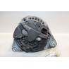 Alternateur occasion  Opel CORSA D (S07) 1.2 (l08, l68) (2006-2014) 5 portes   13222931  miniature 5