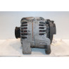 Alternateur occasion  Opel CORSA D (S07) 1.2 (l08, l68) (2006-2014) 5 portes   13222931  miniature 5