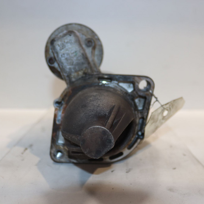 Démarreur occasion  Opel CORSA D (S07) 1.3 cdti (l08, l68) (2006-2014) 5 portes   93191079  1