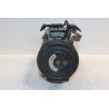 Compresseur air conditionne occasion  Bmw 3 Coupé (E92) 330 d (2009-2013)   64526987862  miniature 5