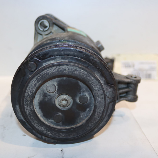 Compresseur air conditionne occasion  Mini MINI (R50, R53) Cooper (2001-2006) 3 portes   64526918122  1