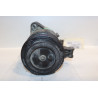 Compresseur air conditionne occasion  Mini MINI (R50, R53) Cooper (2001-2006) 3 portes   64526918122  miniature 5