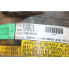 Compresseur air conditionne occasion  Mini MINI (R50, R53) Cooper (2001-2006) 3 portes   64526918122  miniature 5