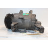Compresseur air conditionne occasion  Mini MINI (R50, R53) Cooper (2001-2006) 3 portes   64526918122  miniature 5